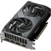 GIGABYTE Відеокарта GIGABYTE GeForce RTX5050 8Gb WINDFORCE OC (GV-N5050WF2OC-8GD)