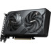 GIGABYTE Відеокарта GIGABYTE GeForce RTX5050 8Gb WINDFORCE OC (GV-N5050WF2OC-8GD)