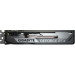 GIGABYTE Відеокарта GIGABYTE GeForce RTX5050 8Gb WINDFORCE OC (GV-N5050WF2OC-8GD)