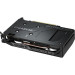 GIGABYTE Відеокарта GIGABYTE GeForce RTX5050 8Gb WINDFORCE OC (GV-N5050WF2OC-8GD)