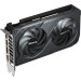 GIGABYTE Відеокарта GIGABYTE GeForce RTX5050 8Gb WINDFORCE OC (GV-N5050WF2OC-8GD)
