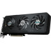 GIGABYTE Відеокарта GIGABYTE GeForce RTX5060 8Gb EAGLE MAX OC (GV-N5060EAGLEMAX OC-8GD)
