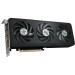 GIGABYTE Відеокарта GIGABYTE GeForce RTX5060 8Gb EAGLE MAX OC (GV-N5060EAGLEMAX OC-8GD)