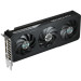GIGABYTE Відеокарта GIGABYTE GeForce RTX5060 8Gb EAGLE MAX OC (GV-N5060EAGLEMAX OC-8GD)