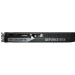 GIGABYTE Відеокарта GIGABYTE GeForce RTX5060 8Gb EAGLE MAX OC (GV-N5060EAGLEMAX OC-8GD)