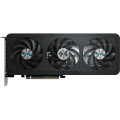 GIGABYTE Відеокарта GIGABYTE GeForce RTX5060 8Gb EAGLE MAX OC (GV-N5060EAGLEMAX OC-8GD)