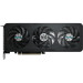 GIGABYTE Відеокарта GIGABYTE GeForce RTX5060 8Gb EAGLE MAX OC (GV-N5060EAGLEMAX OC-8GD)