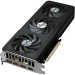 GIGABYTE Відеокарта GIGABYTE GeForce RTX5060 8Gb EAGLE MAX OC (GV-N5060EAGLEMAX OC-8GD)