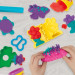 Hasbro Набір для творчості Hasbro Play-Doh Комахи з масою для ліплення (G1270)