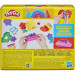 Hasbro Набір для творчості Hasbro Play-Doh Комахи з масою для ліплення (G1270)