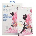 BeCover Чохол до планшета BeCover Smart Case Xiaomi Redmi Pad 10.61" 2022 Fairy (708740)