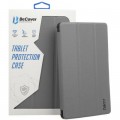 BeCover Чохол до планшета BeCover Smart Case Xiaomi Redmi Pad 10.61" 2022 Grey (708725)