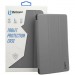 BeCover Чохол до планшета BeCover Smart Case Xiaomi Redmi Pad 10.61" 2022 Grey (708725)