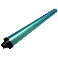 Фотобарабан HP LJ P1005/CB435A/CB436A/CE278A/Canon MF-4410/4430 blue Hanp (DMHPP1005G-2)