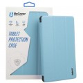 BeCover Чохол до планшета BeCover Smart Case Xiaomi Redmi Pad 10.61" 2022 Light Blue (708726)