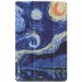 BeCover Чохол до планшета BeCover Smart Case Xiaomi Redmi Pad 10.61" 2022 Night (708735)