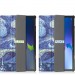 BeCover Чохол до планшета BeCover Smart Case Xiaomi Redmi Pad 10.61" 2022 Night (708735)