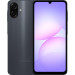 Samsung Мобільний телефон Samsung Galaxy A07 4/128Gb Black (SM-A075FZKGSEK)