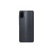 Samsung Мобільний телефон Samsung Galaxy A07 4/128Gb Black (SM-A075FZKGSEK)