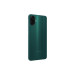 Samsung Мобільний телефон Samsung Galaxy A07 4/128Gb Green (SM-A075FZGGSEK)