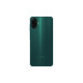 Samsung Мобільний телефон Samsung Galaxy A07 4/128Gb Green (SM-A075FZGGSEK)