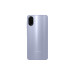 Samsung Мобільний телефон Samsung Galaxy A07 4/128Gb Light Violet (SM-A075FLVGSEK)