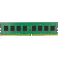 Kingston Модуль пам`яті DDR4 16GB/3200 Kingston ValueRAM (KVR32N22D8/16WP)