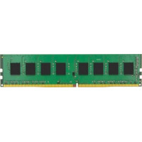 Модуль пам`яті DDR4 16GB/3200 Kingston ValueRAM (KVR32N22D8/16WP)