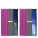 BeCover Чохол до планшета BeCover Smart Case Xiaomi Redmi Pad 10.61" 2022 Purple (708727)