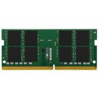 Модуль пам`яті SO-DIMM 8GB/3200 DDR4 Kingston ValueRAM (KVR32S22S8/8WP)