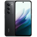 Xiaomi Смартфон Xiaomi Redmi 15 6/128GB Midnight Black