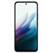 Xiaomi Смартфон Xiaomi Redmi 15 6/128GB Midnight Black