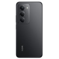 Xiaomi Смартфон Xiaomi Redmi 15 6/128GB Midnight Black