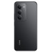 Xiaomi Смартфон Xiaomi Redmi 15 6/128GB Midnight Black