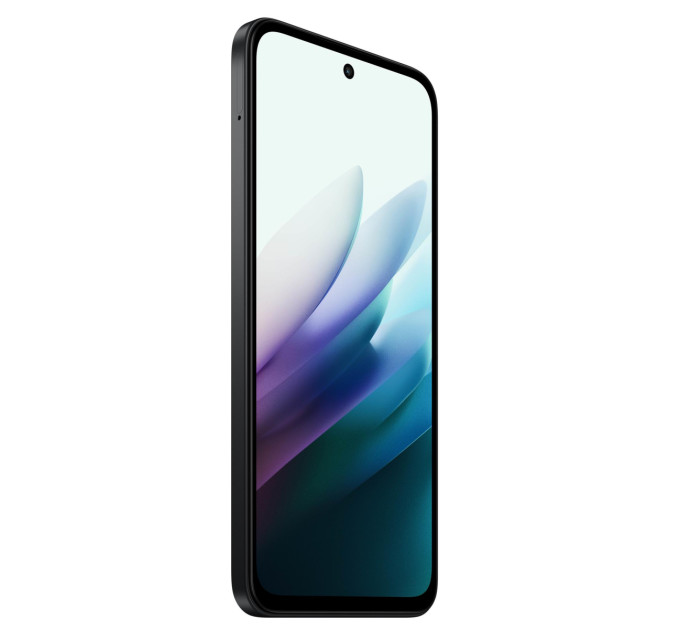 Xiaomi Смартфон Xiaomi Redmi 15 6/128GB Midnight Black