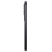 Xiaomi Смартфон Xiaomi Redmi 15 6/128GB Midnight Black