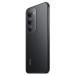 Xiaomi Смартфон Xiaomi Redmi 15 6/128GB Midnight Black