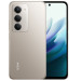Xiaomi Смартфон Xiaomi Redmi 15 6/128GB Titan Gray