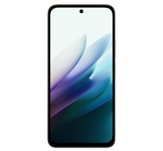Xiaomi Смартфон Xiaomi Redmi 15 6/128GB Titan Gray