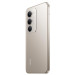 Xiaomi Смартфон Xiaomi Redmi 15 6/128GB Titan Gray