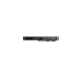 Xiaomi Смартфон Xiaomi Redmi 15C 4/128GB Midnight Black