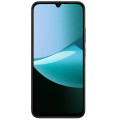 Xiaomi Смартфон Xiaomi Redmi 15C 4/128GB Midnight Black