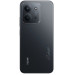 Xiaomi Смартфон Xiaomi Redmi 15C 4/128GB Midnight Black