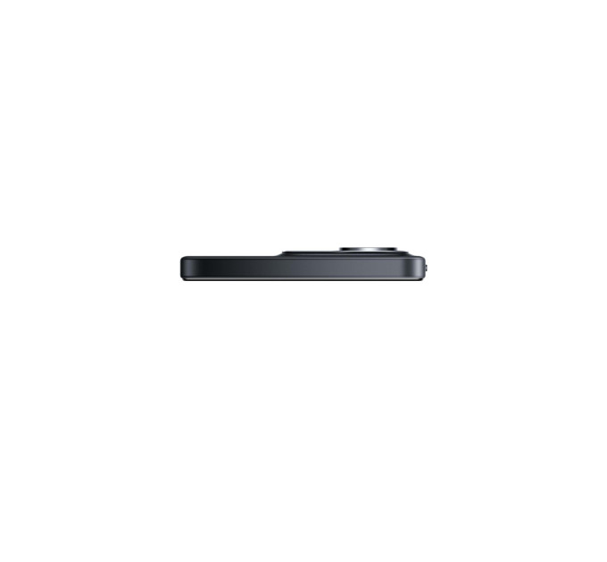 Xiaomi Смартфон Xiaomi Redmi 15C 4/128GB Midnight Black