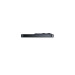 Xiaomi Смартфон Xiaomi Redmi 15C 4/128GB Midnight Black