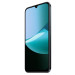 Xiaomi Смартфон Xiaomi Redmi 15C 8/256GB Midnight Black