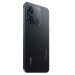 Xiaomi Смартфон Xiaomi Redmi 15C 8/256GB Midnight Black