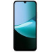 Xiaomi Смартфон Xiaomi Redmi 15C 8/256GB Midnight Black