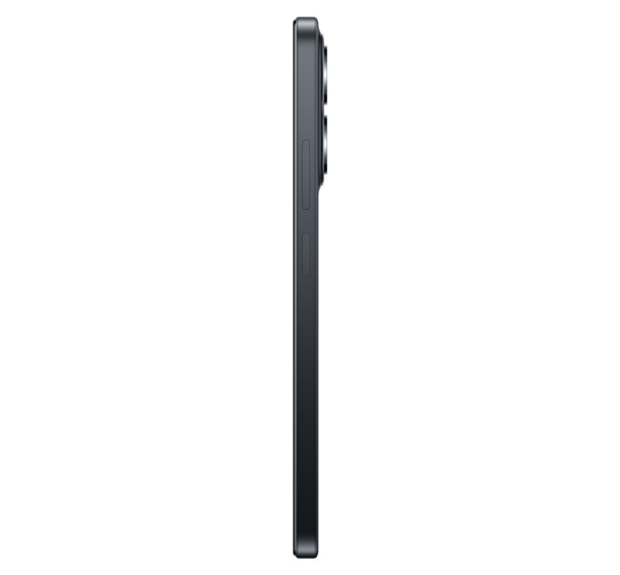 Xiaomi Смартфон Xiaomi Redmi 15C 8/256GB Midnight Black