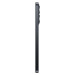 Xiaomi Смартфон Xiaomi Redmi 15C 8/256GB Midnight Black